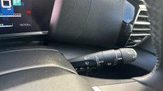 Citroen C4 100kW Shine Plus 50kWh 5dr Auto Electric Hatchback